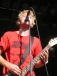 DeryckWhibley 2005 deryck (415).jpg